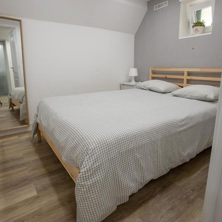 Wonderful Apartment In The City Center By Soulplaces 리스본 외부 사진