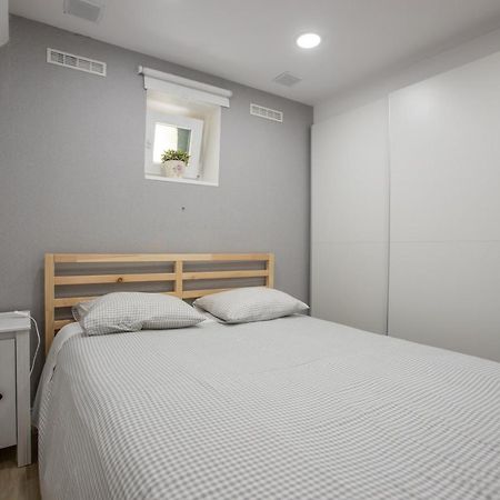 Wonderful Apartment In The City Center By Soulplaces 리스본 외부 사진