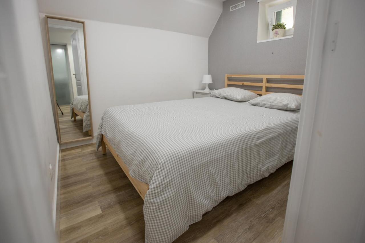 Wonderful Apartment In The City Center By Soulplaces 리스본 외부 사진