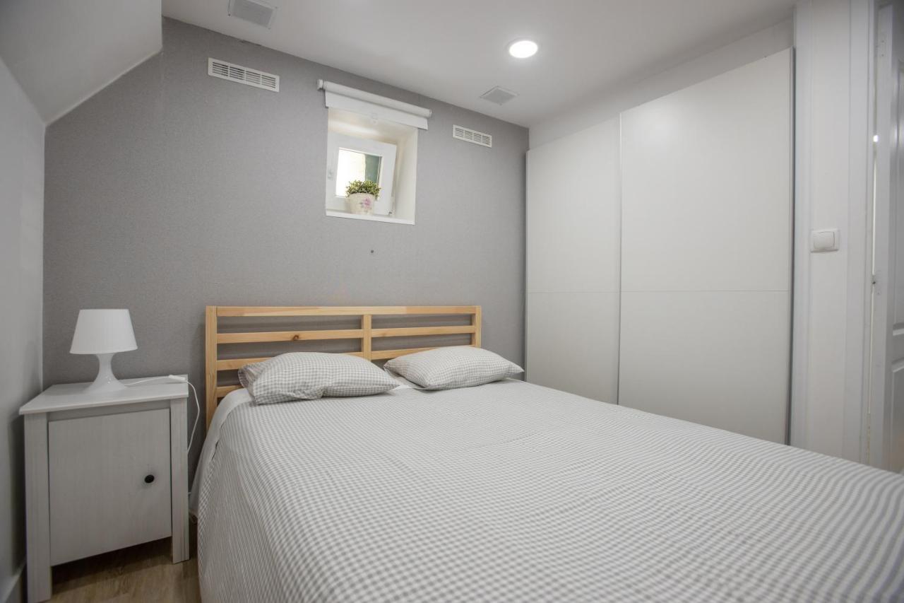 Wonderful Apartment In The City Center By Soulplaces 리스본 외부 사진