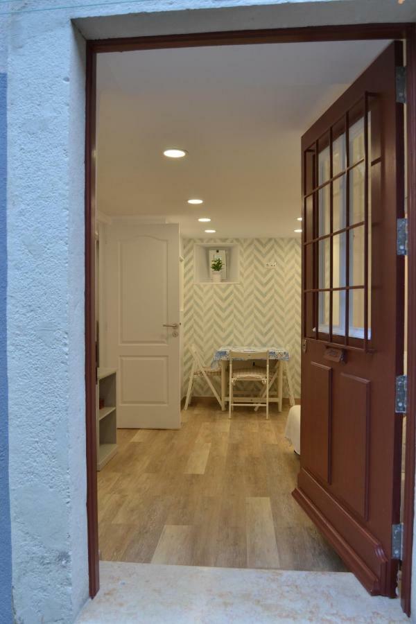 Wonderful Apartment In The City Center By Soulplaces 리스본 외부 사진